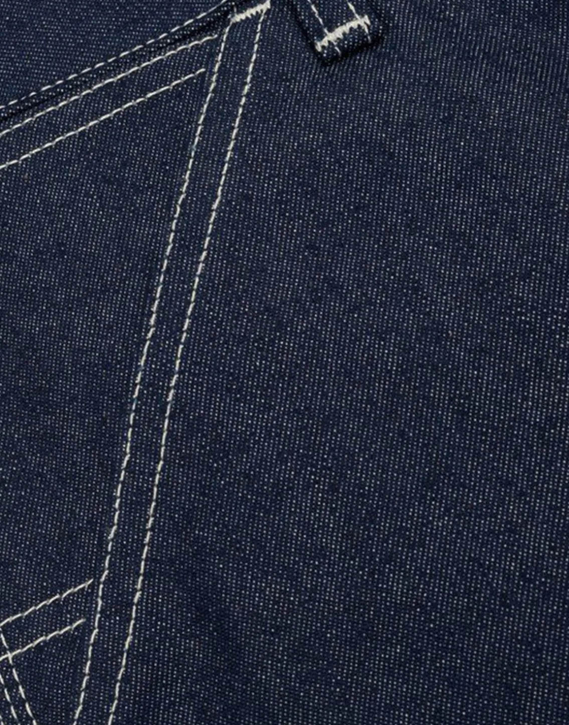 Simple Pant
