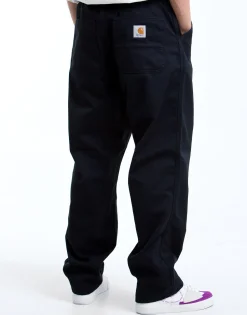 Simple Pant