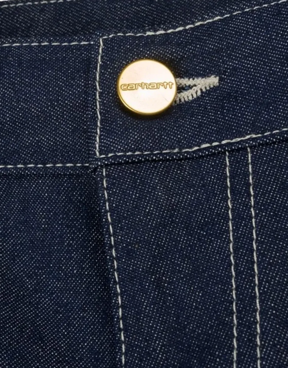 Simple Pant