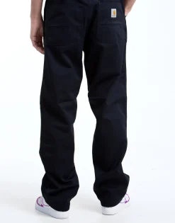 Simple Pant