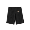 Simple Short