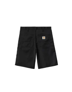 Simple Short
