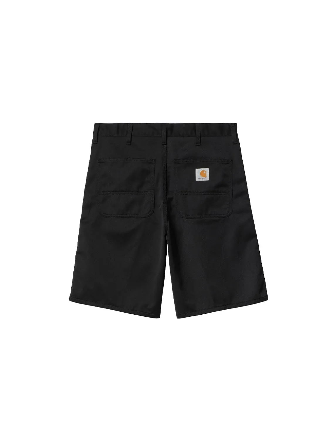 Simple Short