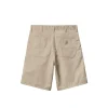 Simple Short