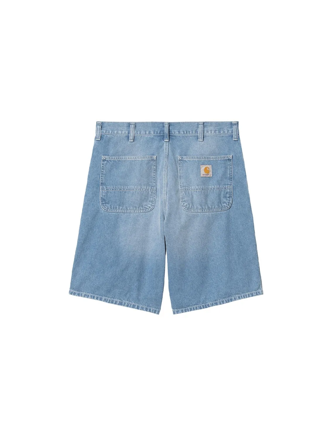 Simple Short