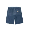 Simple Short