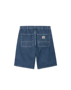 Simple Short