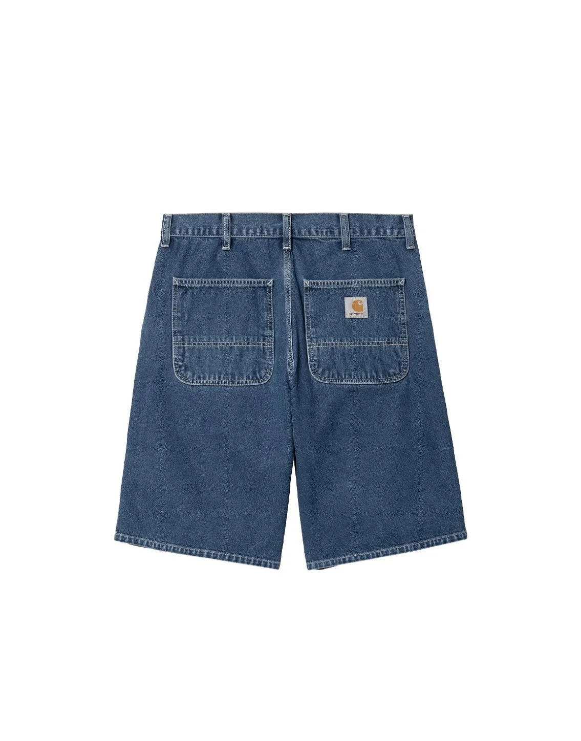 Simple Short