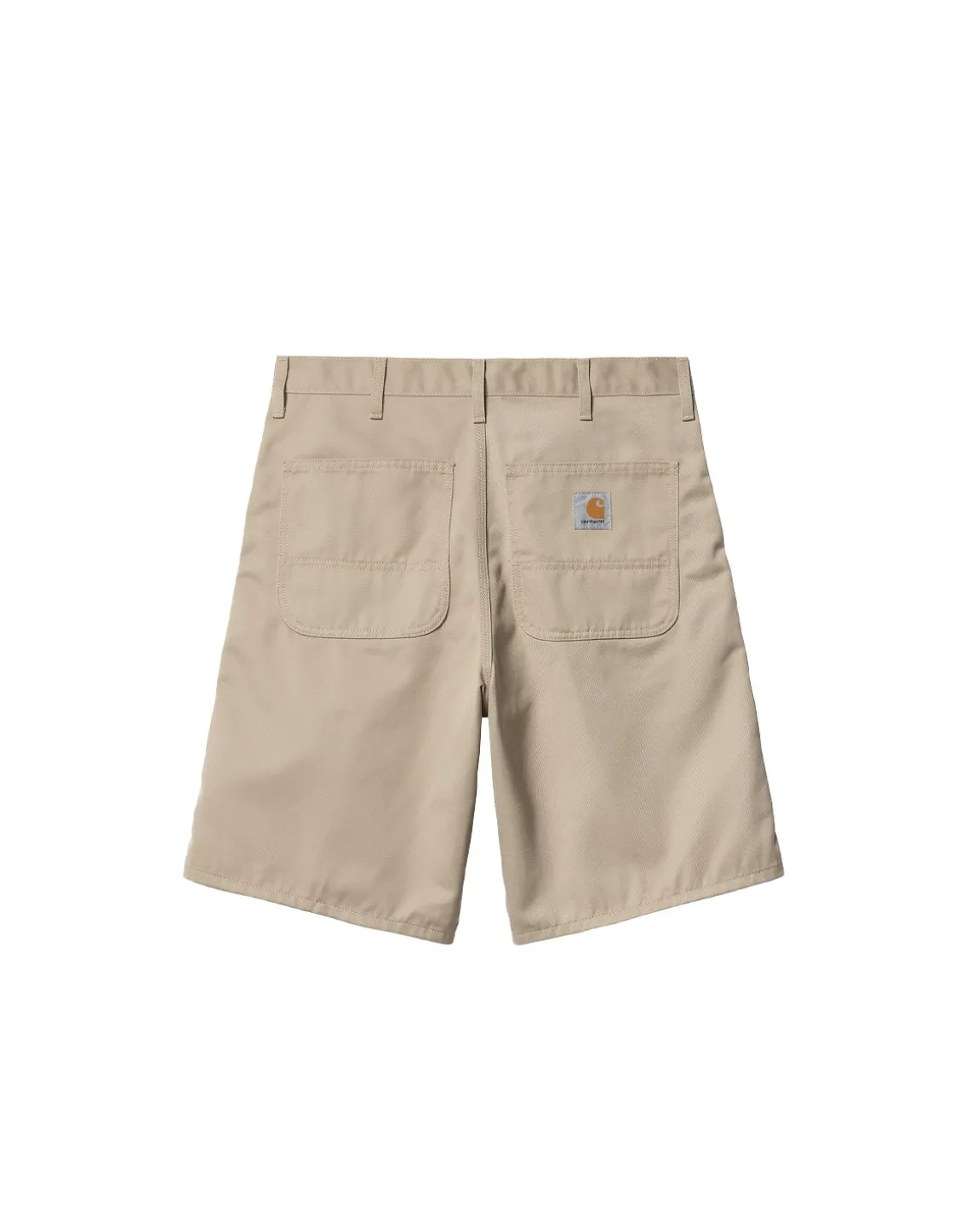 Simple Short