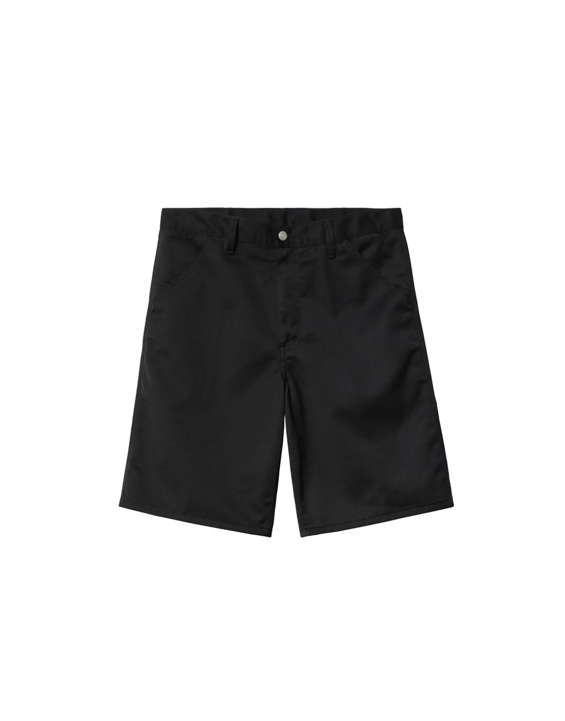 Simple Short