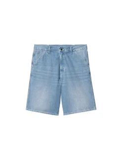 Simple Short