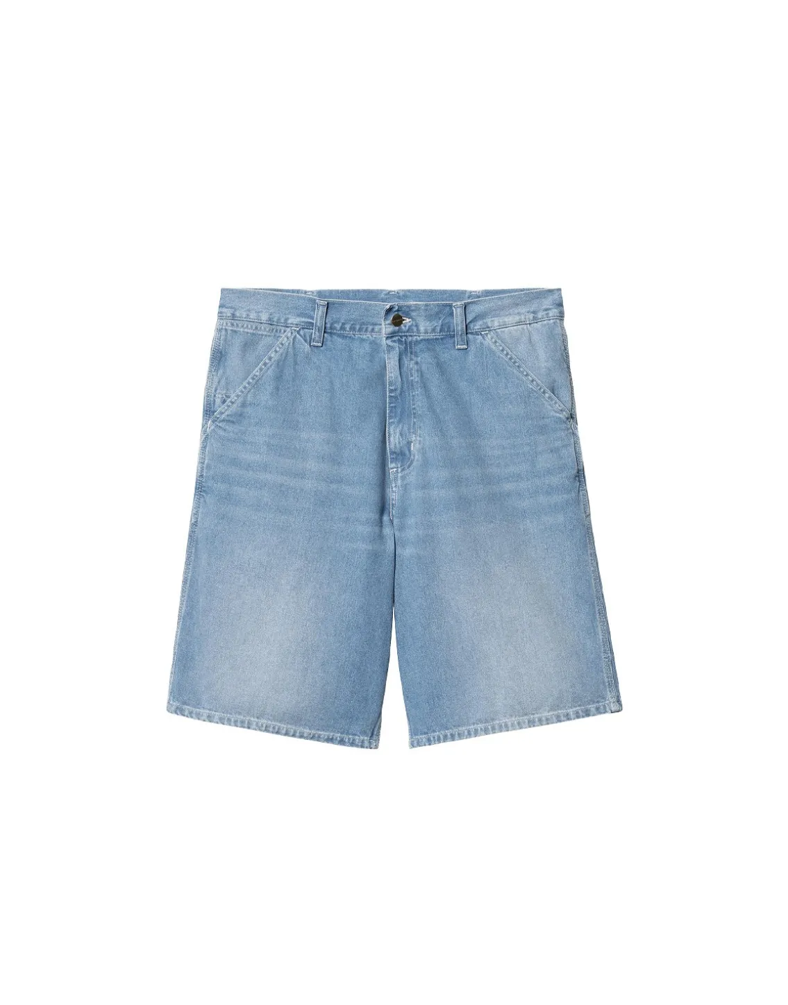 Simple Short