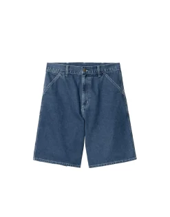 Simple Short
