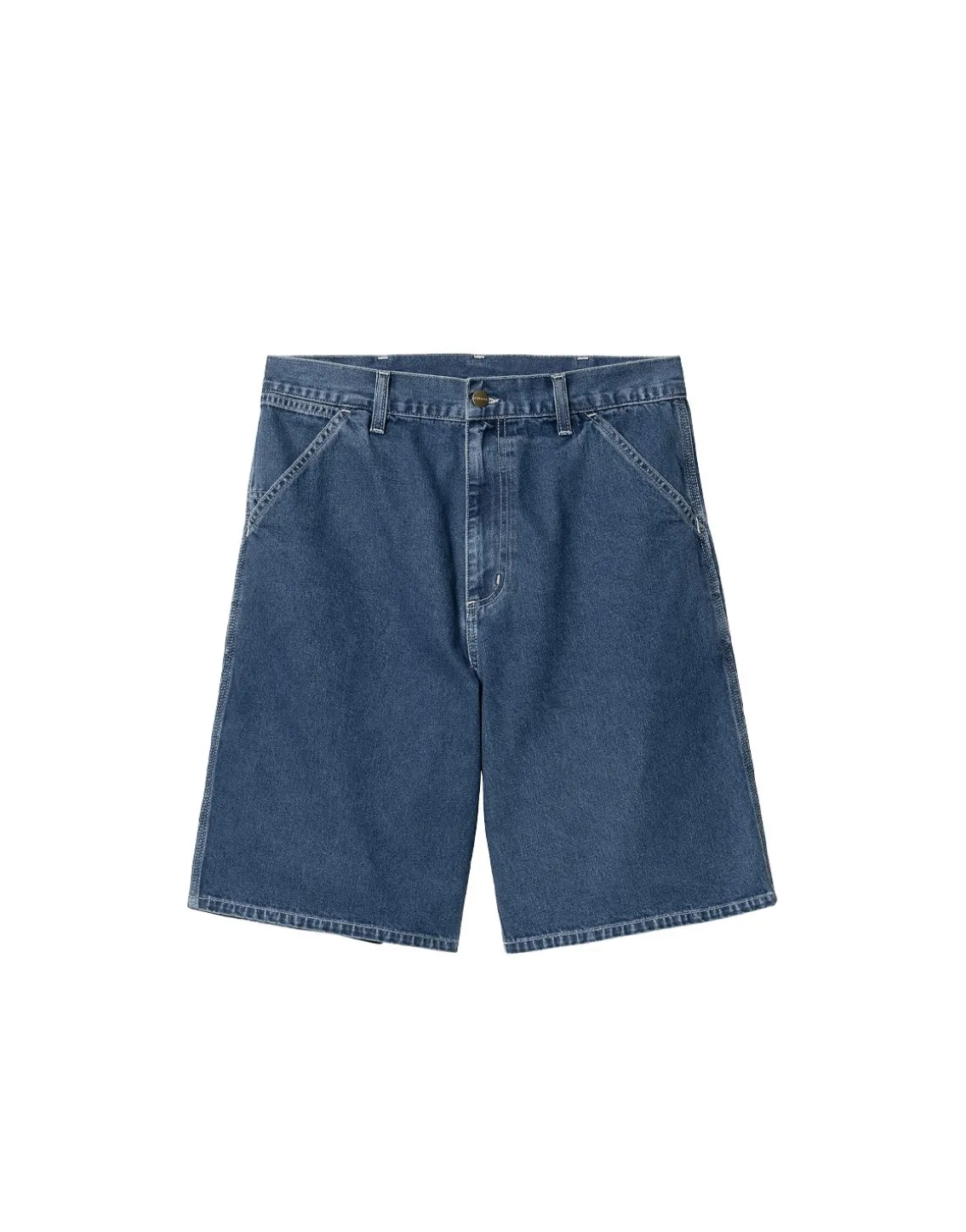 Simple Short