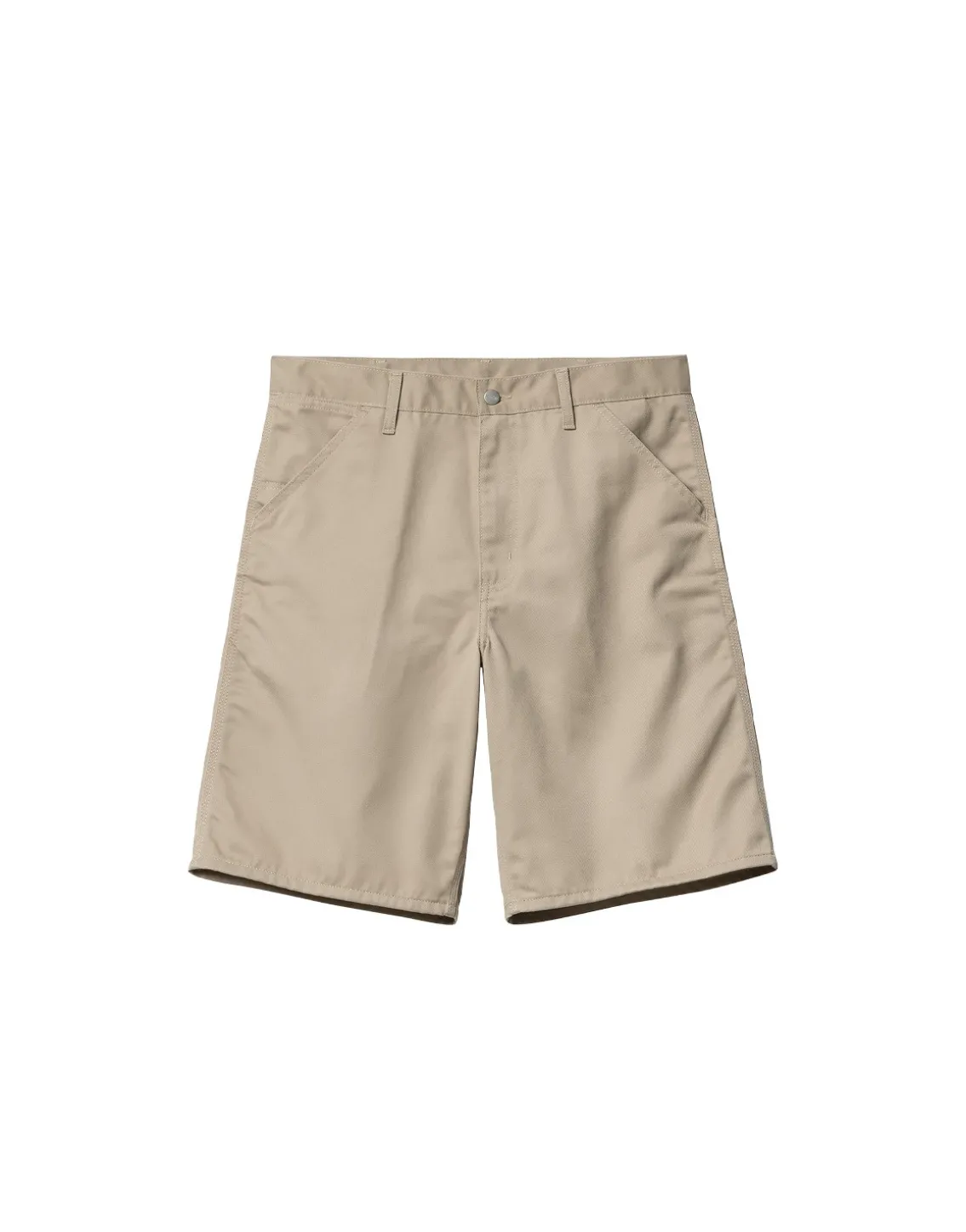 Simple Short