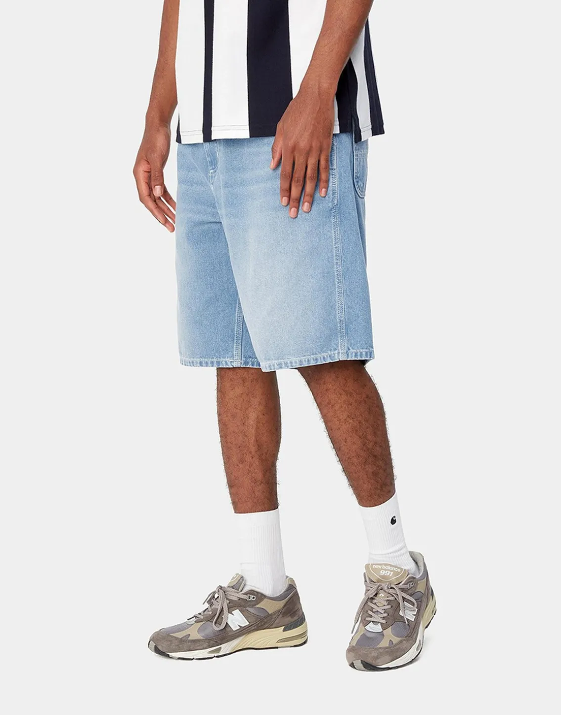 Simple Short