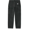 Single Knee Pant