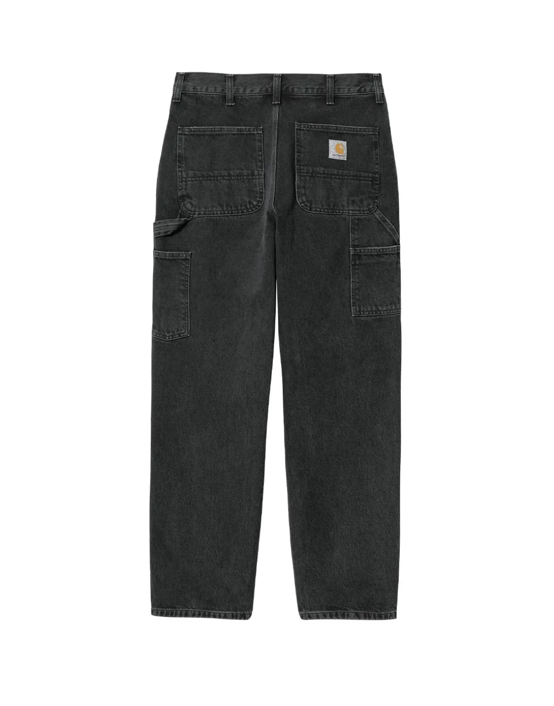 Single Knee Pant