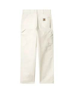 Single Knee Pant