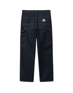 Single Knee Pant