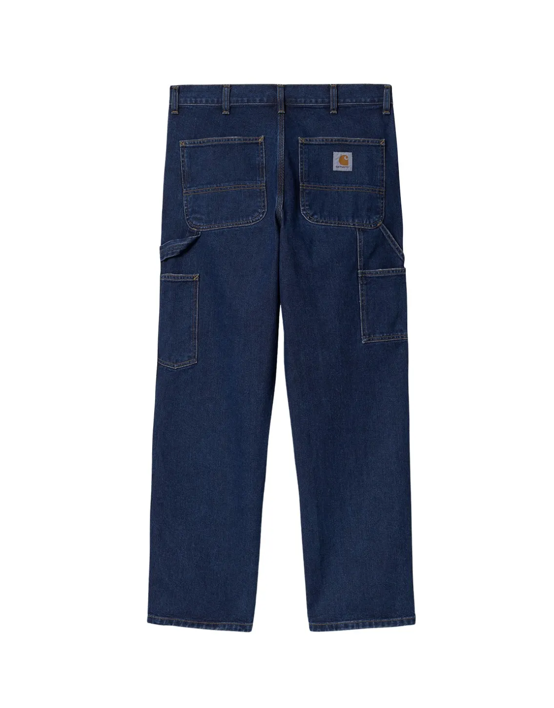 Single Knee Pant