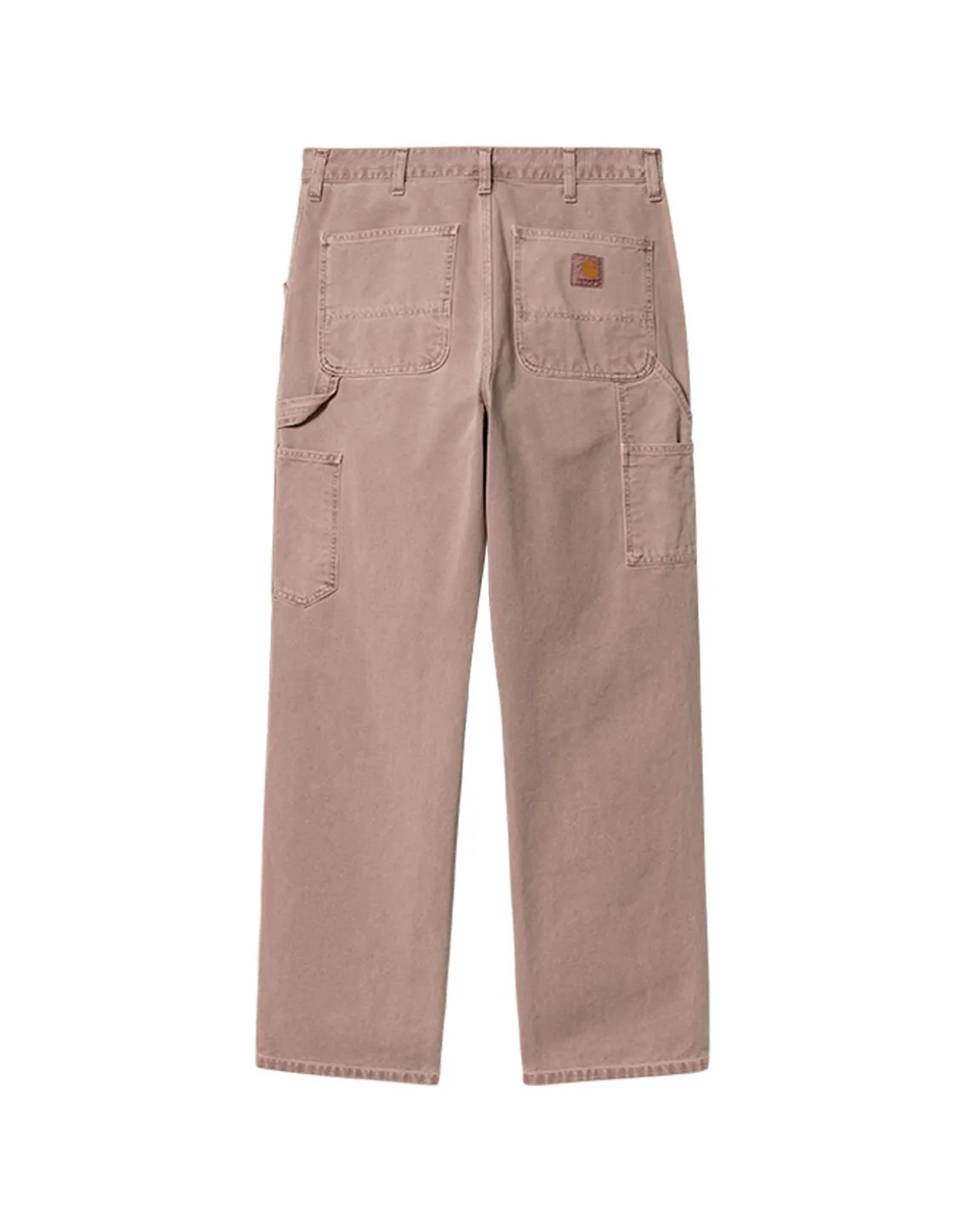 Single Knee Pant