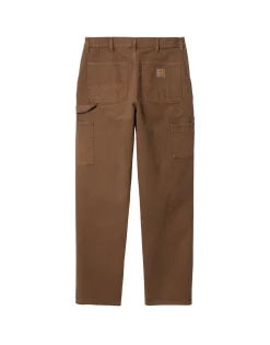 Single Knee Pant
