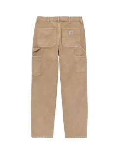 Single Knee Pant