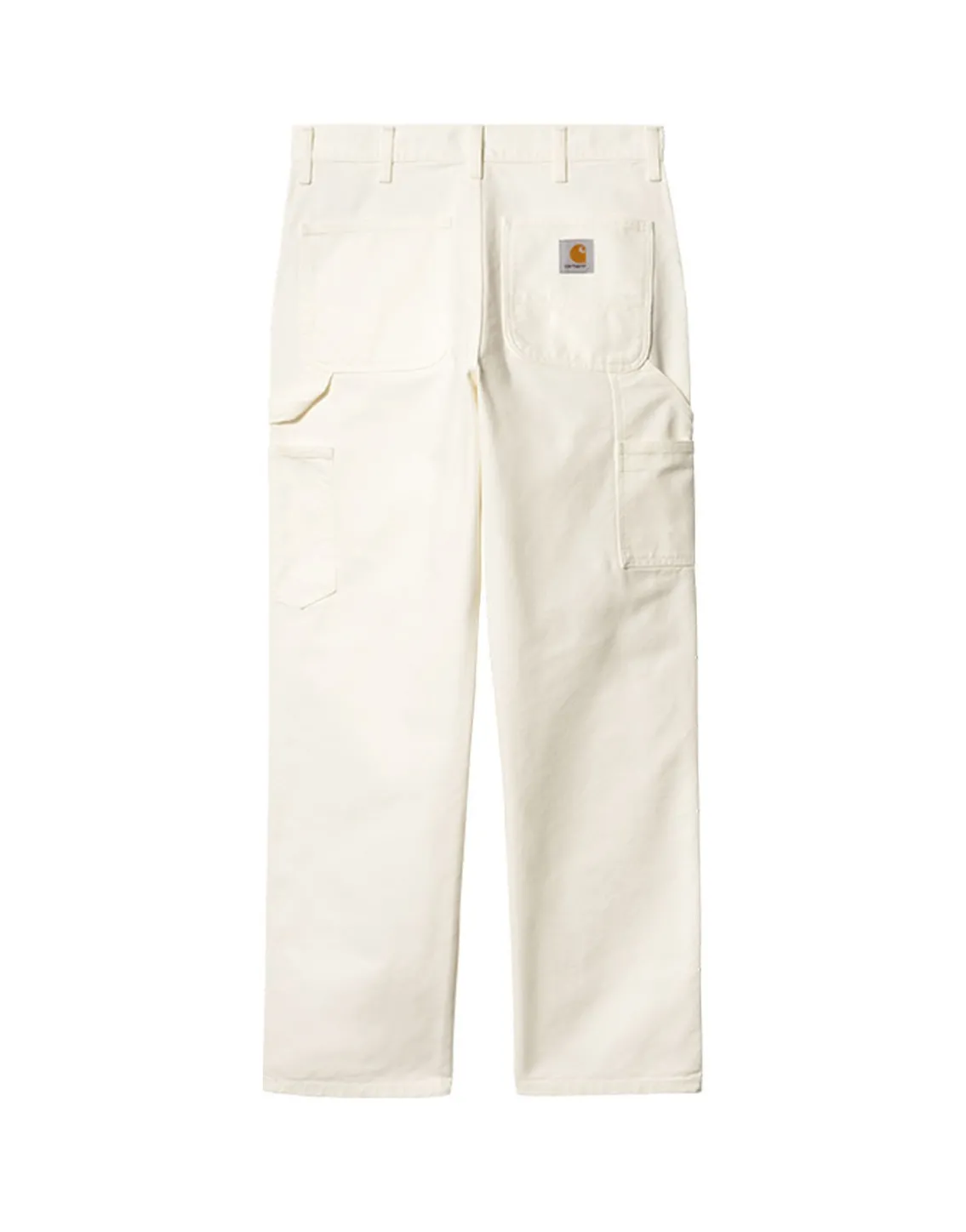 Single Knee Pant