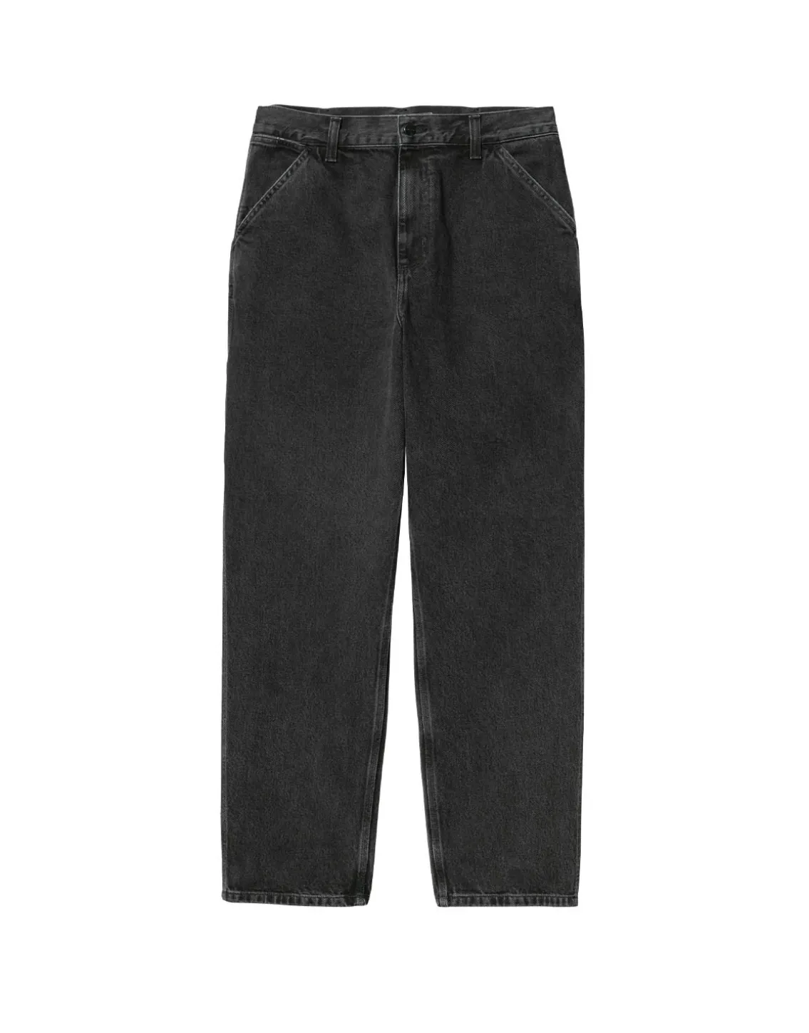 Single Knee Pant