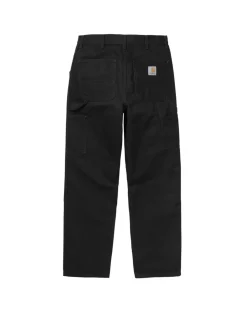 Single Knee Pant