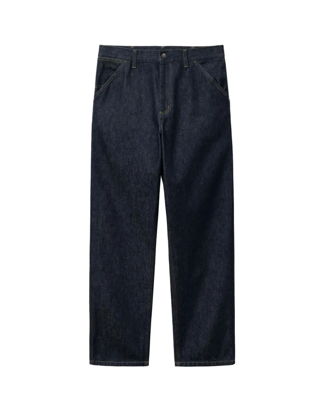 Single Knee Pant