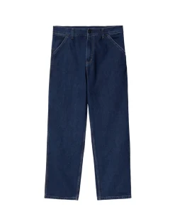 Single Knee Pant