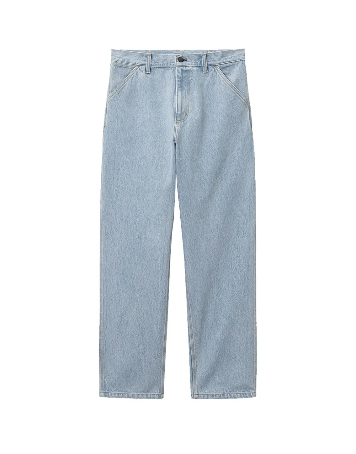 Single Knee Pant