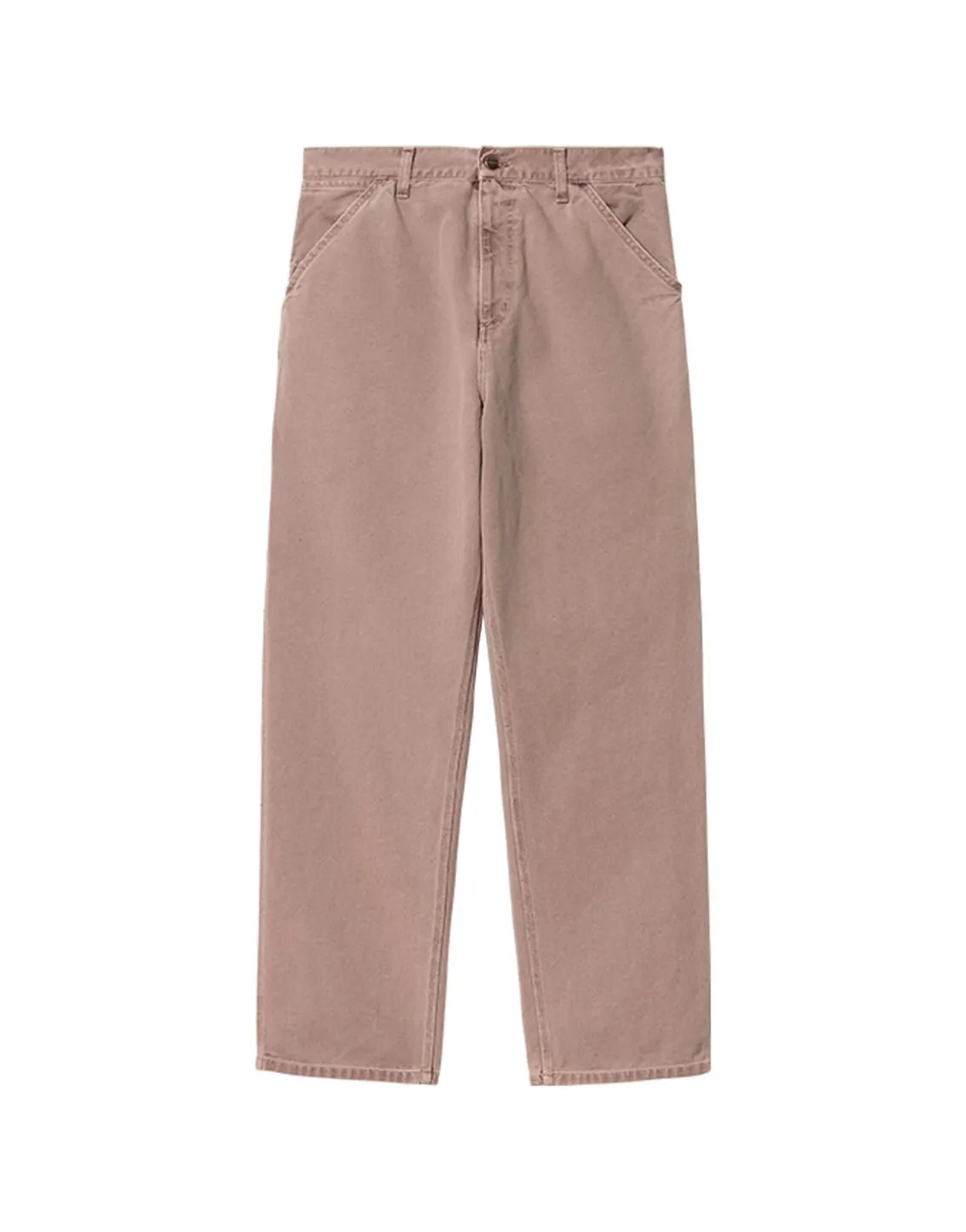 Single Knee Pant