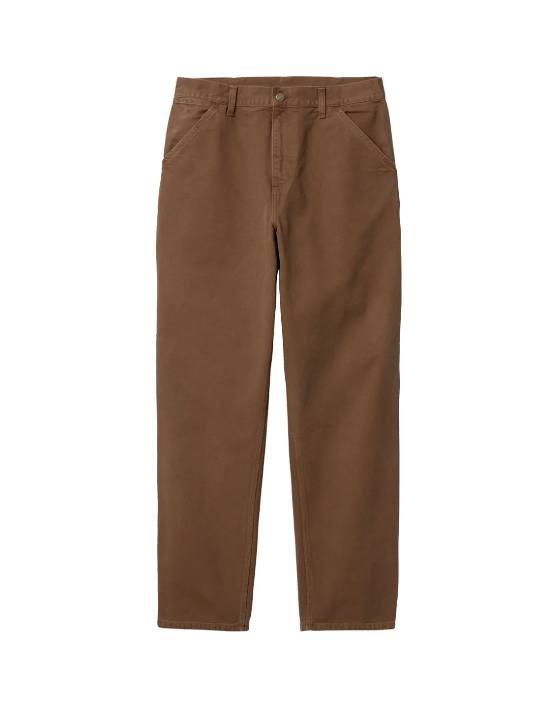 Single Knee Pant