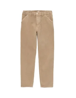 Single Knee Pant