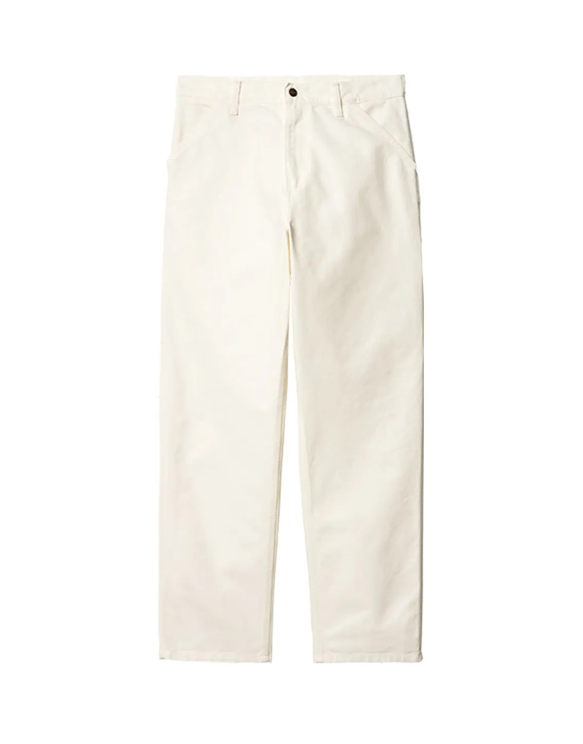 Single Knee Pant