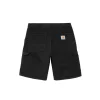 Single Knee Shorts