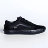 Skate Old Skool