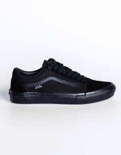 Skate Old Skool