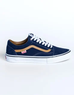 Skate Old Skool