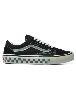 Skate Old Skool