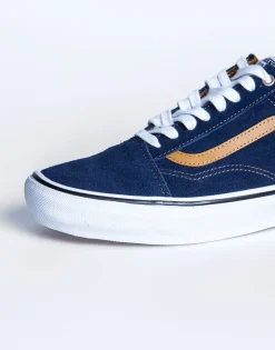 Skate Old Skool