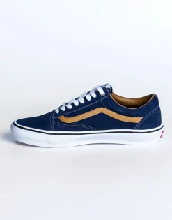 Skate Old Skool