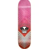 Sky Horus Gradient R7 Deck