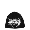 Skylab Brow Beanie