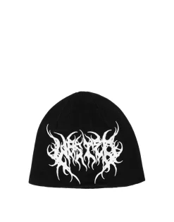 Skylab Brow Beanie