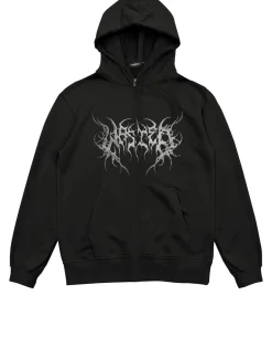 Skylab Zip Hoodie