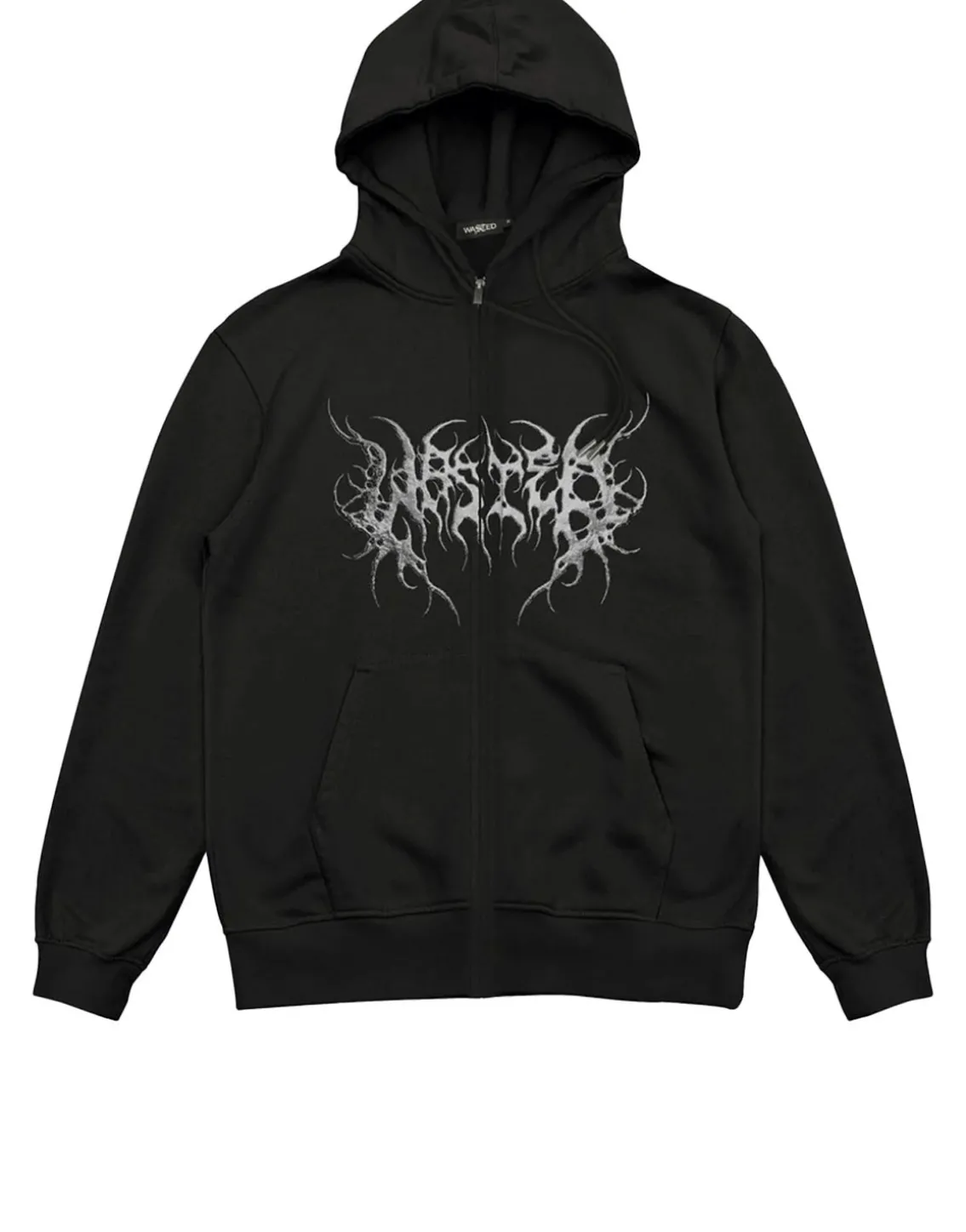 Skylab Zip Hoodie